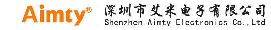 鍋爐廠